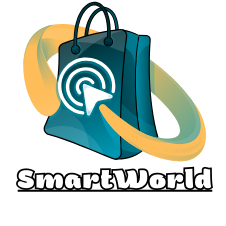 SmartWorld 